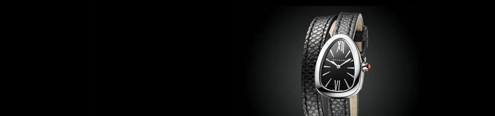 宝格丽售后维修中心服务