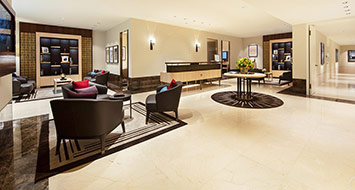 北京宝格丽售后维修中心服务