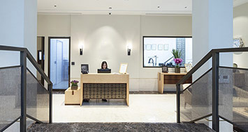 上海宝格丽售后维修中心服务