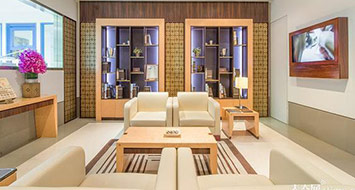 深圳宝格丽售后维修中心服务