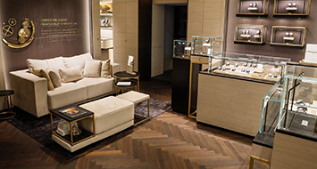 北京宝格丽售后维修中心服务