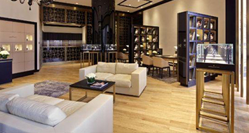 广州宝格丽售后维修中心服务