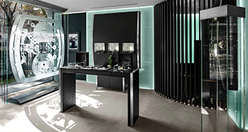 北京宝格丽售后维修中心服务