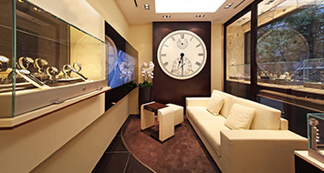 上海宝格丽售后维修中心服务