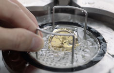 宝格丽名表维修店